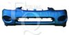 EQUAL QUALITY P0227 Bumper